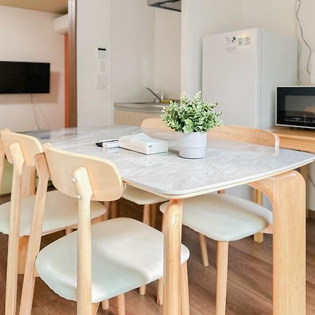 Hanastay花渓居 - 海（Umi) Osaca Exterior foto